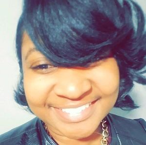 Meet your Posher, Kiara